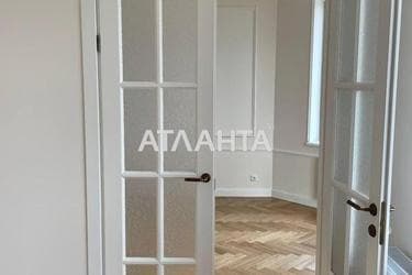 3-rooms apartment apartment by the address st. Genuezskaya (area 77 m²) - Atlanta.ua - photo 24