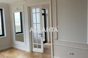 3-rooms apartment apartment by the address st. Genuezskaya (area 77 m²) - Atlanta.ua - photo 22