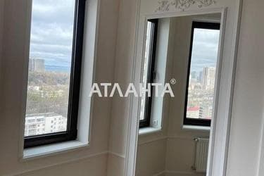 3-rooms apartment apartment by the address st. Genuezskaya (area 77 m²) - Atlanta.ua - photo 25