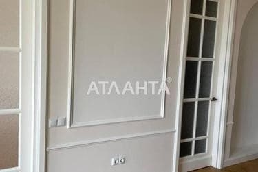 3-rooms apartment apartment by the address st. Genuezskaya (area 77 m²) - Atlanta.ua - photo 26