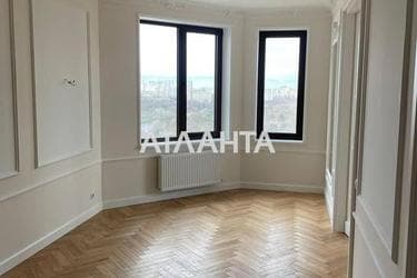 3-rooms apartment apartment by the address st. Genuezskaya (area 77 m²) - Atlanta.ua - photo 27