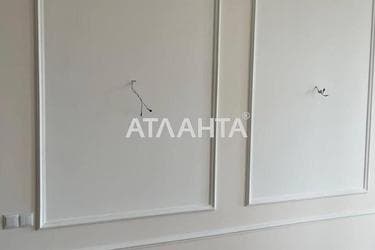 3-rooms apartment apartment by the address st. Genuezskaya (area 77 m²) - Atlanta.ua - photo 28