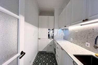 3-rooms apartment apartment by the address st. Genuezskaya (area 77 m²) - Atlanta.ua - photo 29