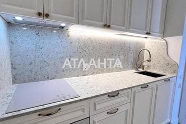 3-rooms apartment apartment by the address st. Genuezskaya (area 77 m²) - Atlanta.ua - photo 30