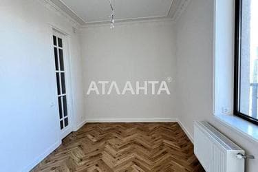 3-rooms apartment apartment by the address st. Genuezskaya (area 77 m²) - Atlanta.ua - photo 31