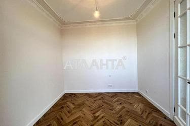 3-rooms apartment apartment by the address st. Genuezskaya (area 77 m²) - Atlanta.ua - photo 32