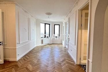 3-rooms apartment apartment by the address st. Genuezskaya (area 77 m²) - Atlanta.ua - photo 33