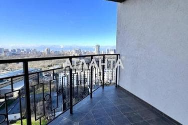 3-rooms apartment apartment by the address st. Genuezskaya (area 77 m²) - Atlanta.ua - photo 38