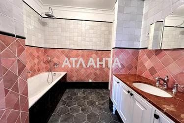 3-rooms apartment apartment by the address st. Genuezskaya (area 77 m²) - Atlanta.ua - photo 36