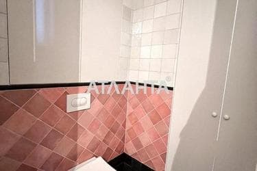 3-rooms apartment apartment by the address st. Genuezskaya (area 77 m²) - Atlanta.ua - photo 37