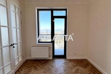 3-rooms apartment apartment by the address st. Genuezskaya (area 77 m²) - Atlanta.ua - photo 34