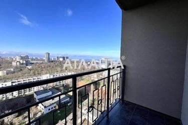 3-rooms apartment apartment by the address st. Genuezskaya (area 77 m²) - Atlanta.ua - photo 41