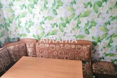 1-кімнатна квартира за адресою Миколаївська дор. (площа 37,5 м²) - Atlanta.ua - фото 16