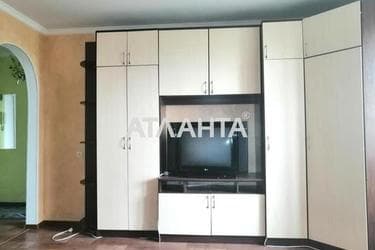 1-кімнатна квартира за адресою Миколаївська дор. (площа 37,5 м²) - Atlanta.ua - фото 18