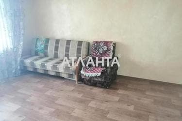 1-кімнатна квартира за адресою Миколаївська дор. (площа 37,5 м²) - Atlanta.ua - фото 19