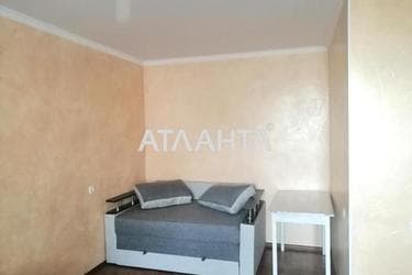 1-кімнатна квартира за адресою Миколаївська дор. (площа 37,5 м²) - Atlanta.ua - фото 20