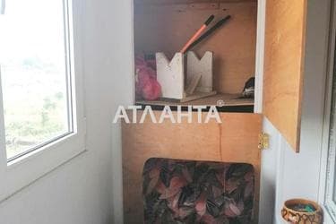 1-кімнатна квартира за адресою Миколаївська дор. (площа 37,5 м²) - Atlanta.ua - фото 22