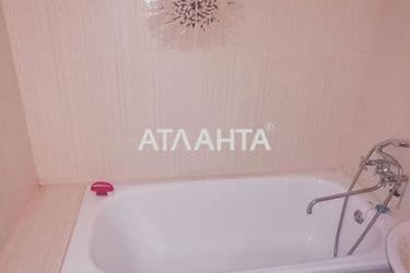 1-кімнатна квартира за адресою Миколаївська дор. (площа 37,5 м²) - Atlanta.ua - фото 24