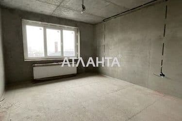 Дом по адресу ул. Строительная (площадь 415 м²) - Atlanta.ua - фото 28