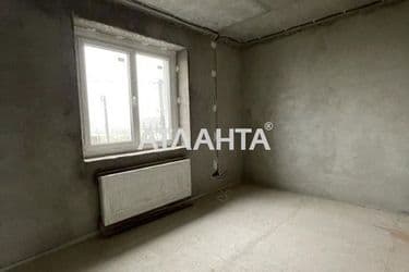 Дом по адресу ул. Строительная (площадь 415 м²) - Atlanta.ua - фото 29