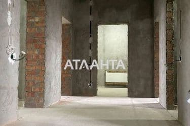 Дом по адресу ул. Строительная (площадь 415 м²) - Atlanta.ua - фото 30