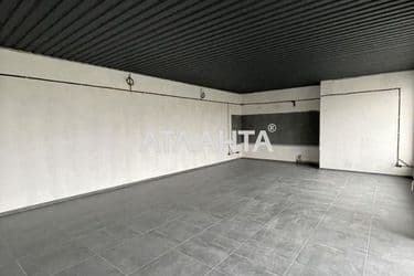 Дом по адресу ул. Строительная (площадь 415 м²) - Atlanta.ua - фото 34