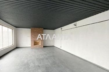 Дом по адресу ул. Строительная (площадь 415 м²) - Atlanta.ua - фото 36