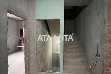 Дом по адресу ул. Строительная (площадь 415 м²) - Atlanta.ua - фото 31