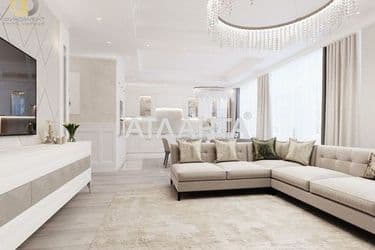 Дом по адресу ул. Строительная (площадь 415 м²) - Atlanta.ua - фото 35