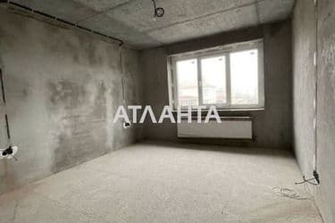 Дом по адресу ул. Строительная (площадь 415 м²) - Atlanta.ua - фото 27