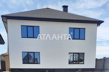 Дом по адресу ул. Строительная (площадь 415 м²) - Atlanta.ua - фото 25