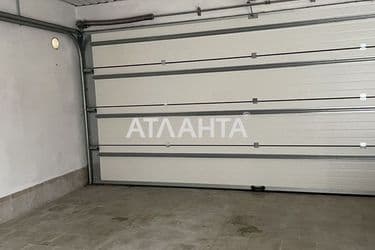 Дом по адресу ул. Строительная (площадь 415 м²) - Atlanta.ua - фото 39