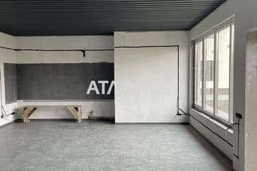 Дом по адресу ул. Строительная (площадь 415 м²) - Atlanta.ua - фото 38