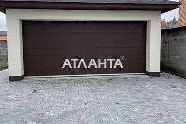 Дом по адресу ул. Строительная (площадь 415 м²) - Atlanta.ua - фото 26