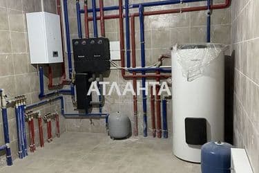 Дом по адресу ул. Строительная (площадь 415 м²) - Atlanta.ua - фото 33