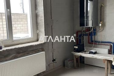 Дом по адресу ул. Строительная (площадь 415 м²) - Atlanta.ua - фото 32