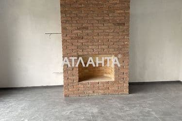 Дом по адресу ул. Строительная (площадь 415 м²) - Atlanta.ua - фото 37