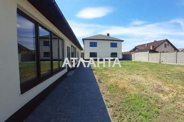 Дом по адресу ул. Строительная (площадь 415 м²) - Atlanta.ua - фото 23