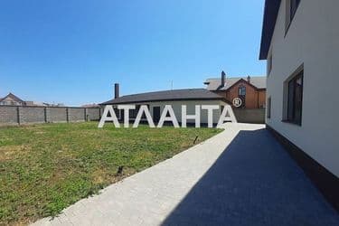 Дом по адресу ул. Строительная (площадь 415 м²) - Atlanta.ua - фото 24