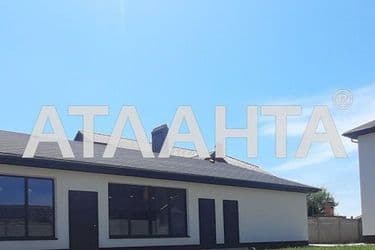 Дом по адресу ул. Строительная (площадь 415 м²) - Atlanta.ua - фото 22