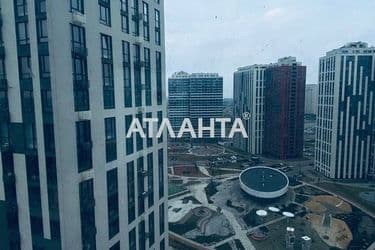 2-rooms apartment apartment by the address st. Ivana Vygovskogo (area 64 m²) - Atlanta.ua - photo 32