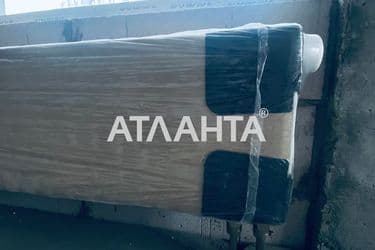 2-rooms apartment apartment by the address st. Ivana Vygovskogo (area 64 m²) - Atlanta.ua - photo 20