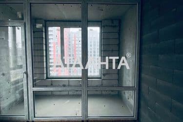 2-rooms apartment apartment by the address st. Ivana Vygovskogo (area 64 m²) - Atlanta.ua - photo 19