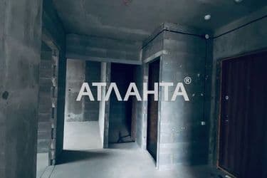 2-rooms apartment apartment by the address st. Ivana Vygovskogo (area 64 m²) - Atlanta.ua - photo 21