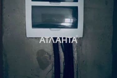 2-rooms apartment apartment by the address st. Ivana Vygovskogo (area 64 m²) - Atlanta.ua - photo 22