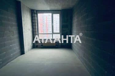 2-rooms apartment apartment by the address st. Ivana Vygovskogo (area 64 m²) - Atlanta.ua - photo 23