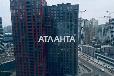 2-rooms apartment apartment by the address st. Ivana Vygovskogo (area 64 m²) - Atlanta.ua - photo 25