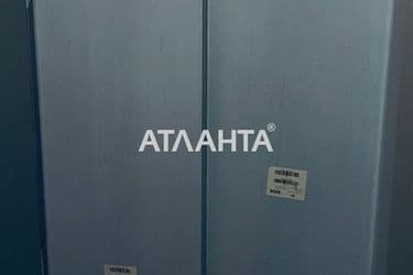 2-rooms apartment apartment by the address st. Ivana Vygovskogo (area 64 m²) - Atlanta.ua - photo 29