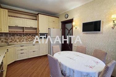 Дом по адресу ул. Каштановая (площадь 159,3 м²) - Atlanta.ua - фото 40