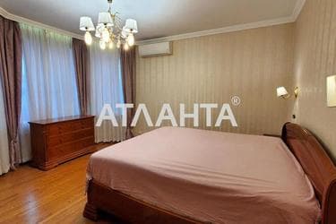 Дом по адресу ул. Каштановая (площадь 159,3 м²) - Atlanta.ua - фото 44